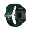 Symphony SW-12