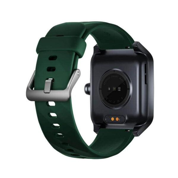 Symphony SW-12