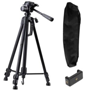 F-3366T Tripod