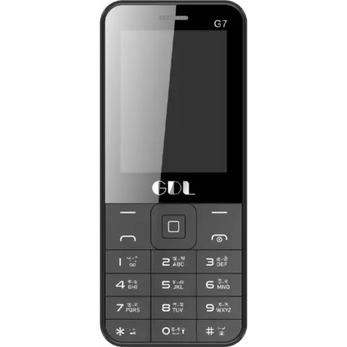 G7