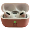 OnePlus Airpods Pro
