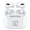 OnePlus Airpods Pro
