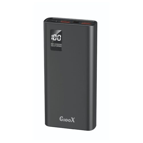 GX-PB500