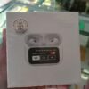 H2 ANC Earbuds