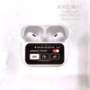 H2 ANC Earbuds