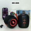 HM-805