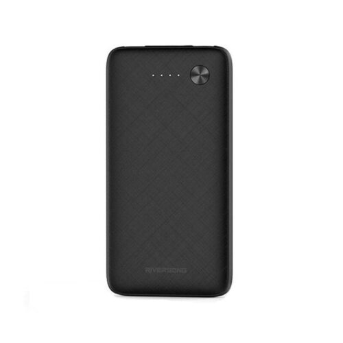 Horizon 10
