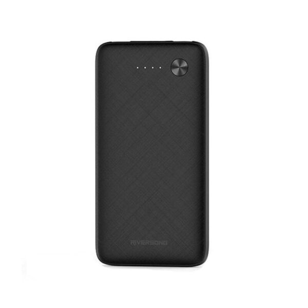 Horizon 10