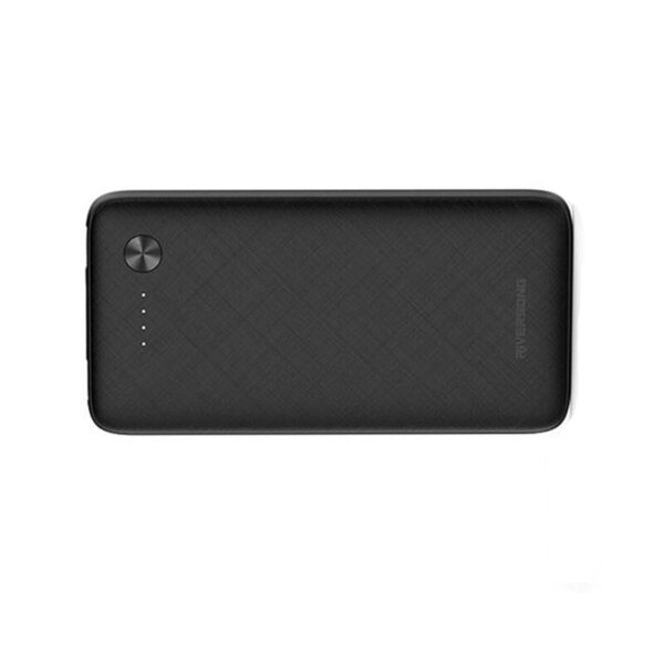 Horizon 10