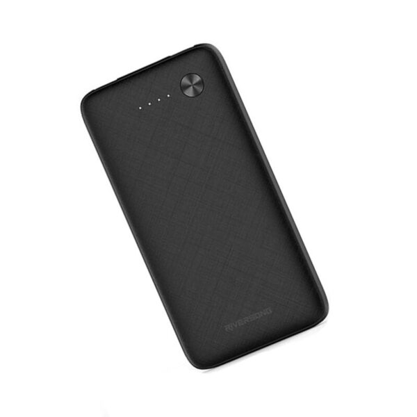 Horizon 10