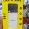 HBP100