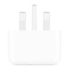 Apple 20W USB-C Power Adapter