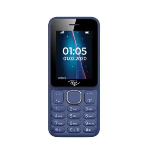it5261