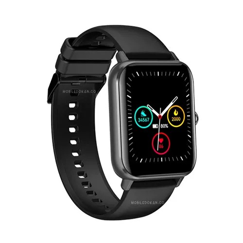 Smart watch 2