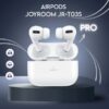 JR-T035