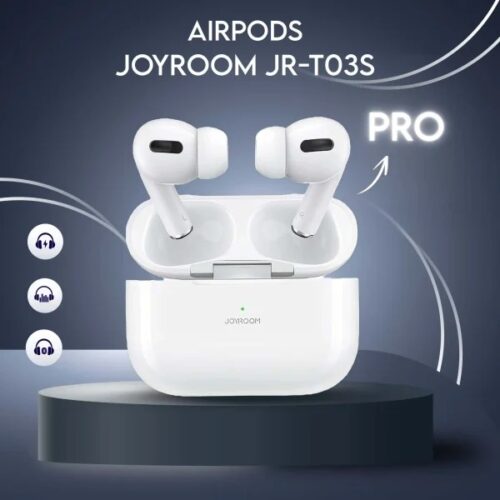 JR-T035