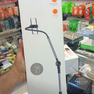 L3T Desk Phone Stand