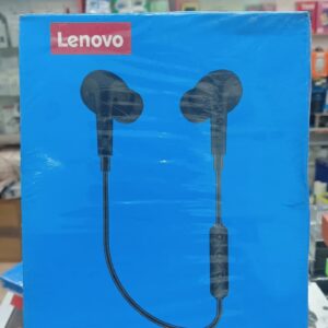 Lenovo