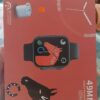 LQ-Pro4