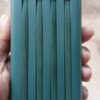 Wireless Power Bank Magnetic