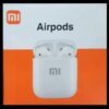 Earbuds