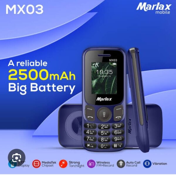 MX03