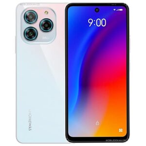 Symphony Innova 30 (6+128GB)