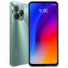 Symphony Innova 30 (6+128GB)