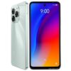 Symphony Innova 30 (6+128GB)