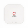 OLAX MT30 150Mbps Portable Pocket Router 4000mah Battery