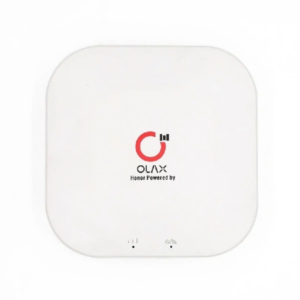 OLAX MT30 150Mbps Portable Pocket Router 4000mah Battery