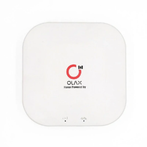 OLAX MT30 150Mbps Portable Pocket Router 4000mah Battery