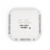 OLAX MT30 150Mbps Portable Pocket Router 4000mah Battery