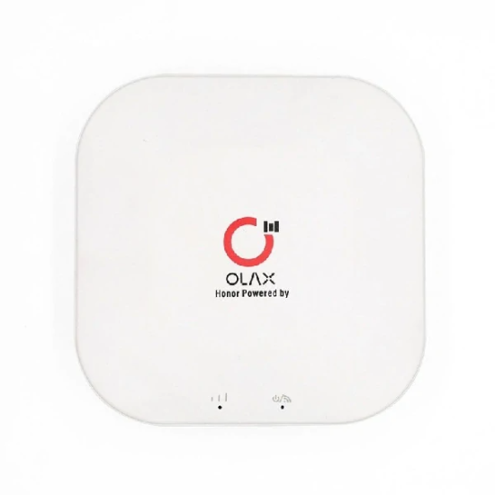 OLAX MT30 150Mbps Portable Pocket Router 4000mah Battery