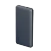 oraimo Toast 15 Flash 10000mAh Fast Charging Power Bank