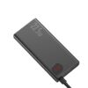 Adaman Power Bank 22.5W