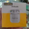 Airbuds