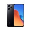 Xiaomi Redmi 12 (8+256GB)