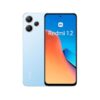 Xiaomi Redmi 12 (8+256GB)