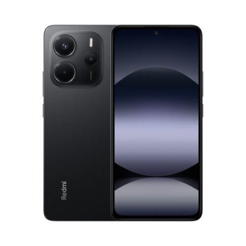 Redmi Note 14 4G (6+128GB)