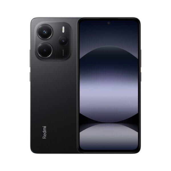 Redmi Note 14 4G (6+128GB)