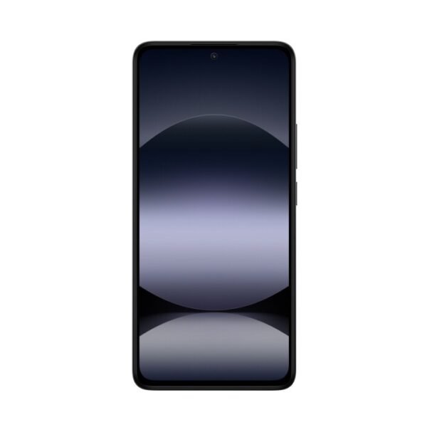 Redmi Note 14 4G (6+128GB)