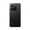 Redmi Note 14 4G (6+128GB)