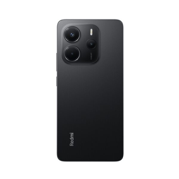 Redmi Note 14 4G (6+128GB)
