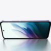 Redmi 15 (6+128GB)