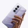 Redmi 15 (6+128GB)