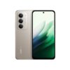 Redmi 15 (6+128GB)