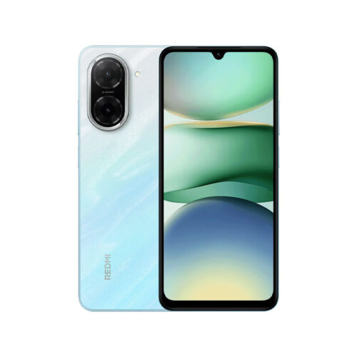 Redmi A5 (6+128GB)