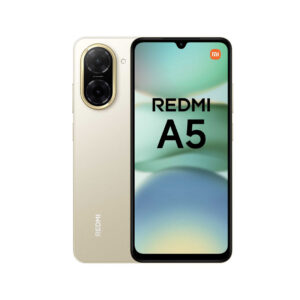 Redmi A5 (4/64GB)