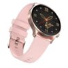 Motive 7C Smart Watch